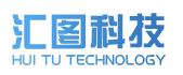 江蘇百德特種合金有限公司